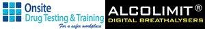 Drug and Alcohol Screening Training